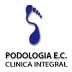Podología E.C. Clínica Integral