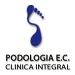 Podólogo Concepción -  Podología EC Clínica Integral